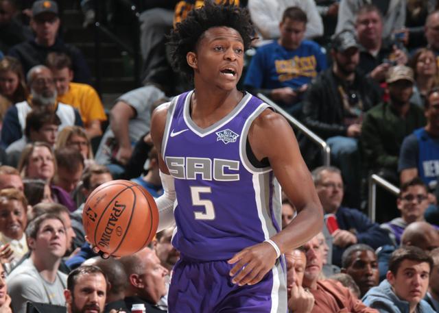 真正实现可 真正实现可