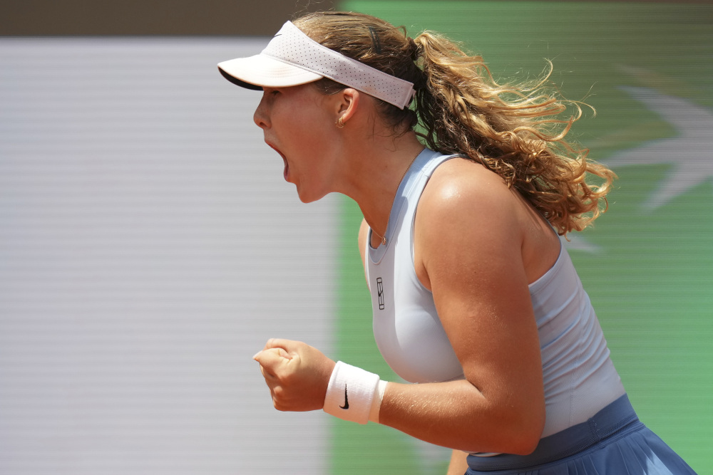 更新换代与 更新换代与