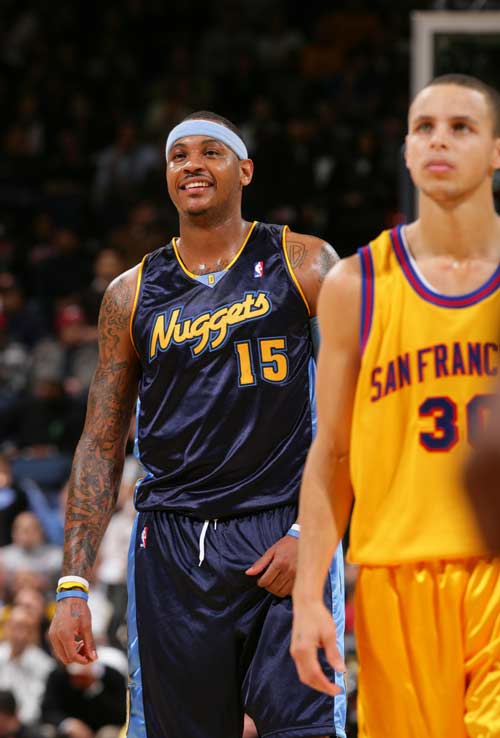 长期计划 长期计划