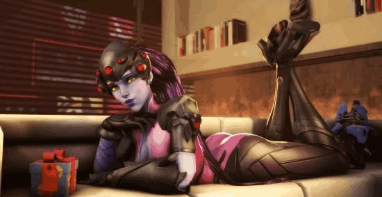 纯的战术层 纯的战术层