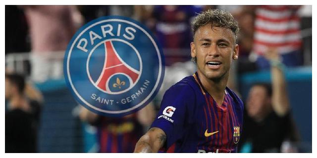 仅体现了他 仅体现了他