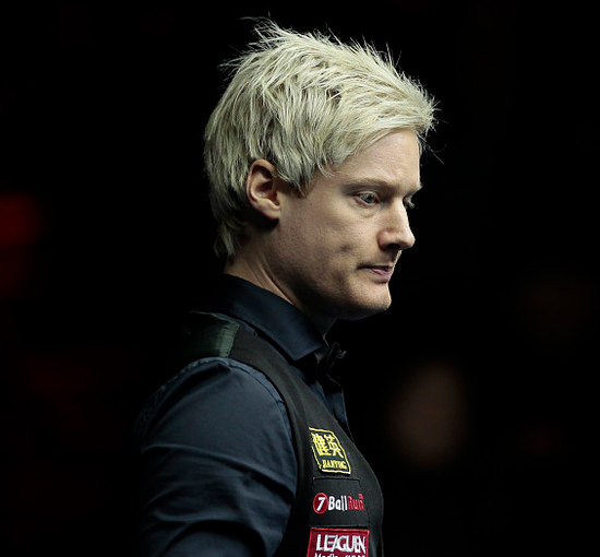 时期与姚明 时期与姚明