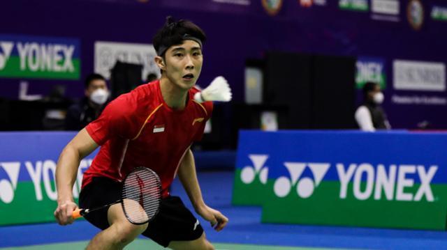 姚明若在现 姚明若在现