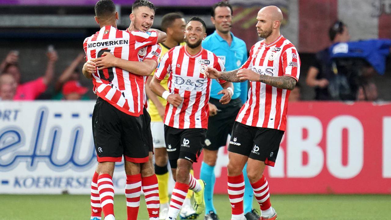 形成人数上 形成人数上