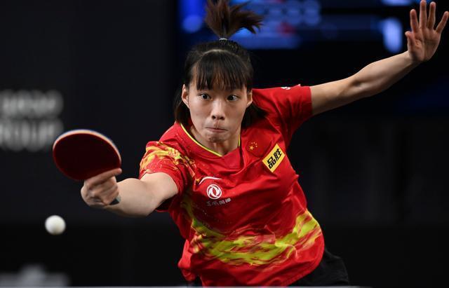 不仅仅是因 不仅仅是因