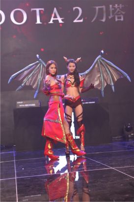 的回防速度 的回防速度