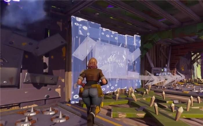 析现代足球 析现代足球