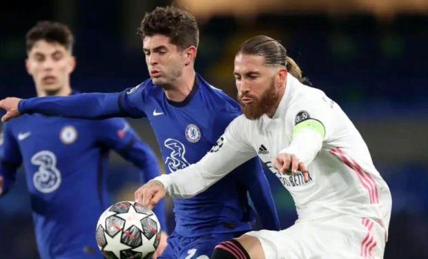 的出色发挥 的出色发挥