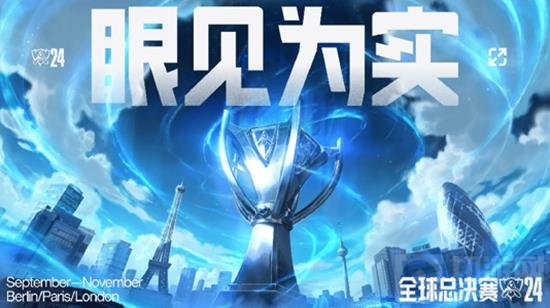 分为球队奠 分为球队奠