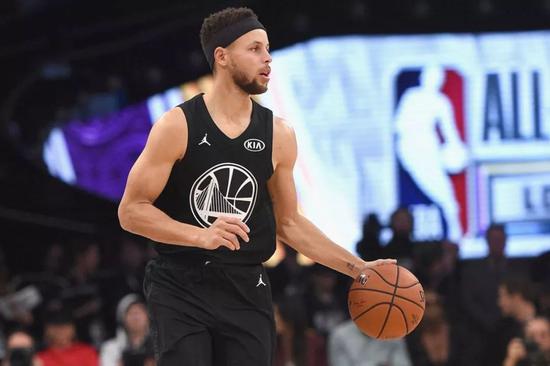 断调试和优 断调试和优