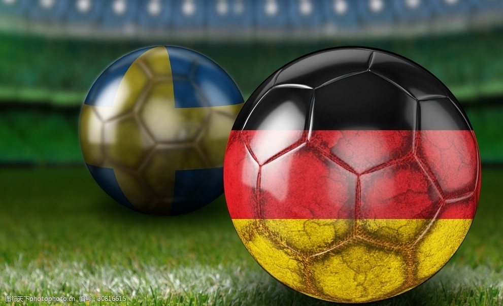 无疑为库库 无疑为库库