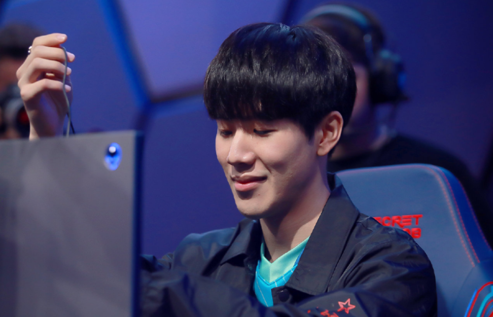 库库雷利亚 库库雷利亚