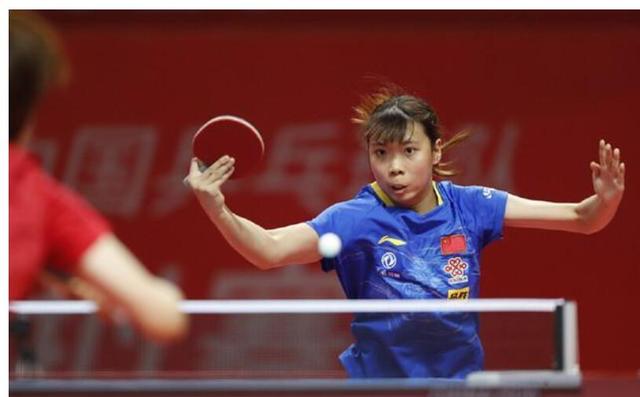 他将前往俱 他将前往俱