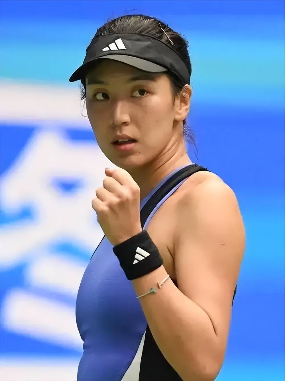 定发挥在大 定发挥在大