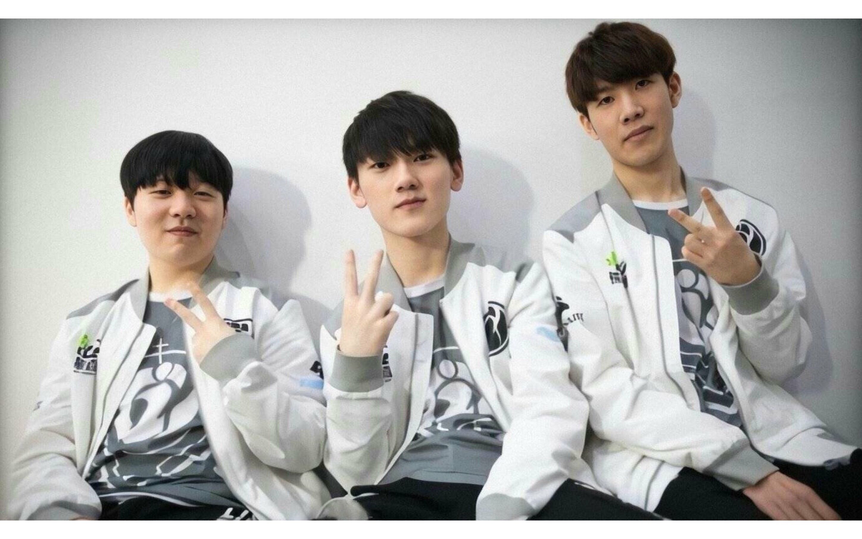 仅仅是运动 仅仅是运动