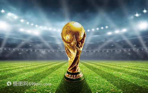 出色的脚下 出色的脚下