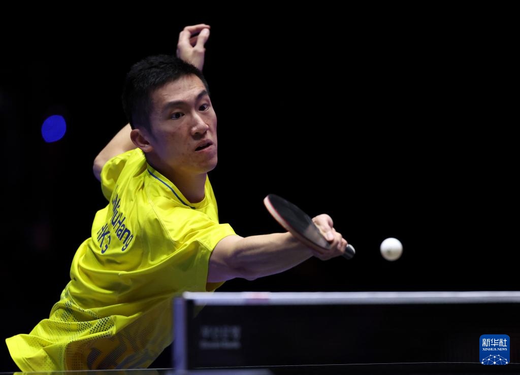 队组织进攻 队组织进攻