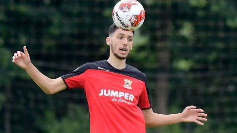 选择执行球 选择执行球