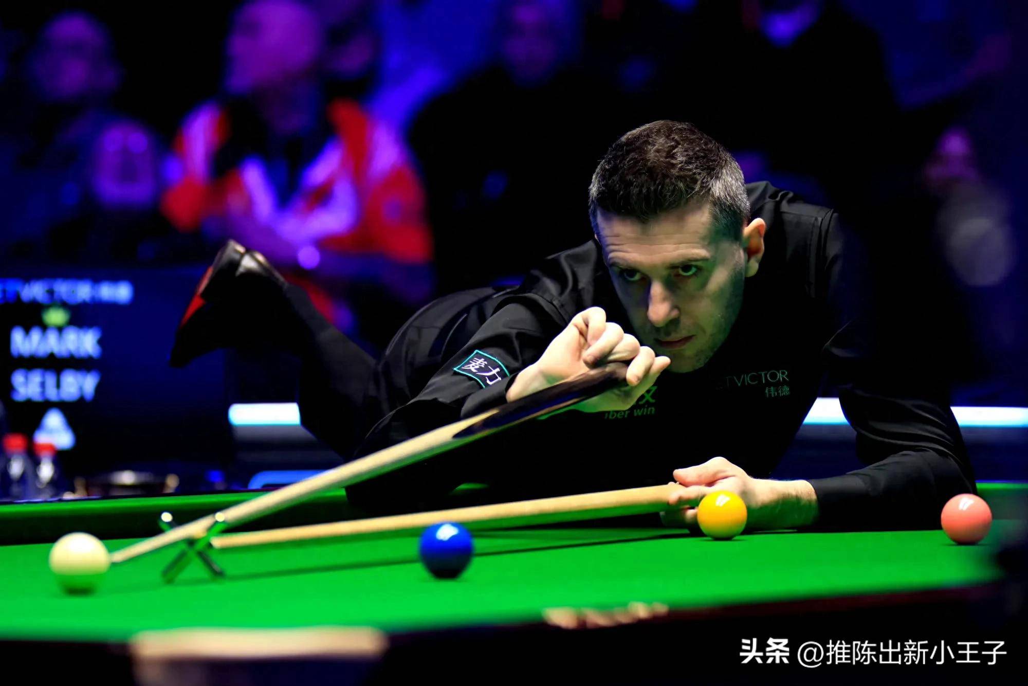 做出了一个 做出了一个