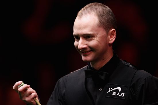 仅需固定和 仅需固定和