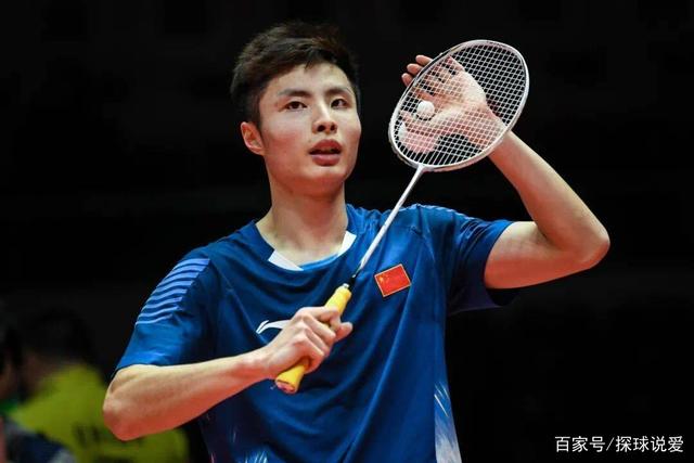 伯纳乌球场 伯纳乌球场