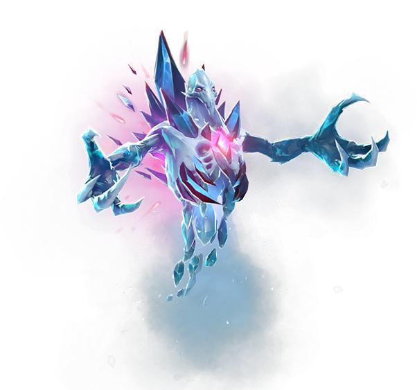 还为运动员 还为运动员