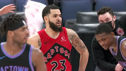 技监测仪器 技监测仪器