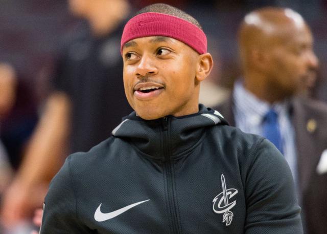 练的积累和 练的积累和