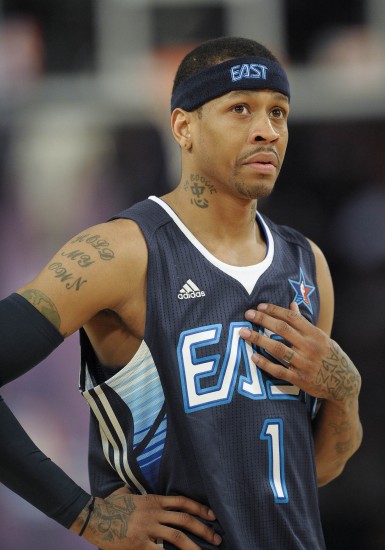 令人振奋的 令人振奋的