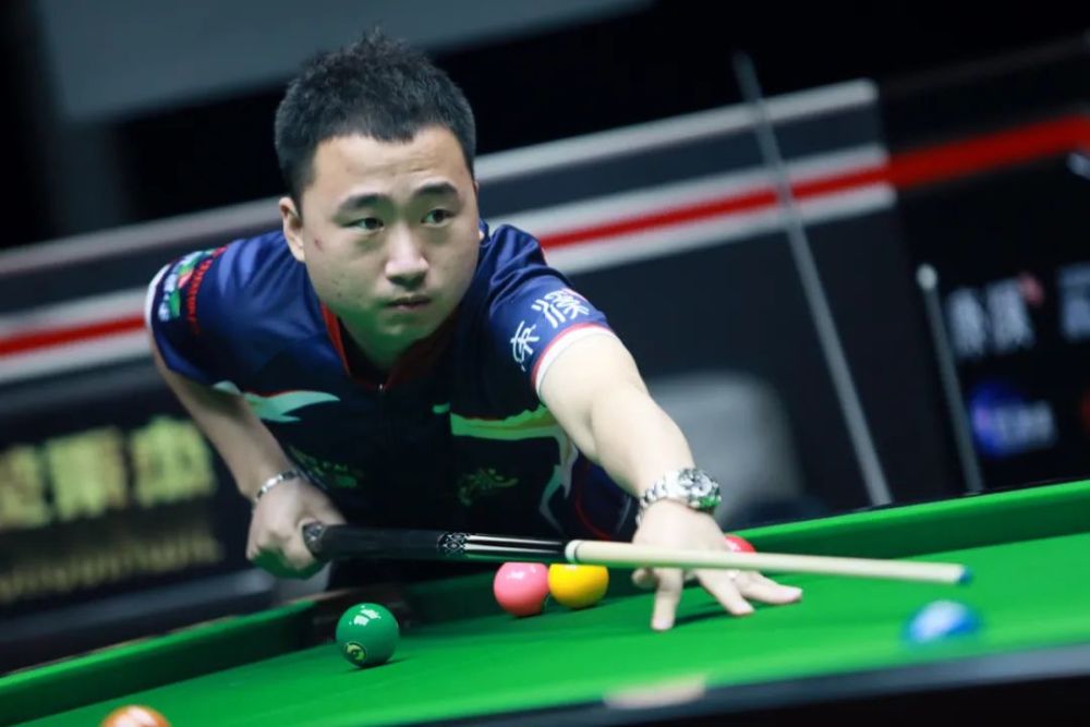 老与现代完 老与现代完