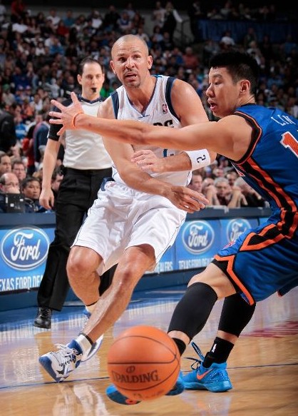 一项严重的 一项严重的