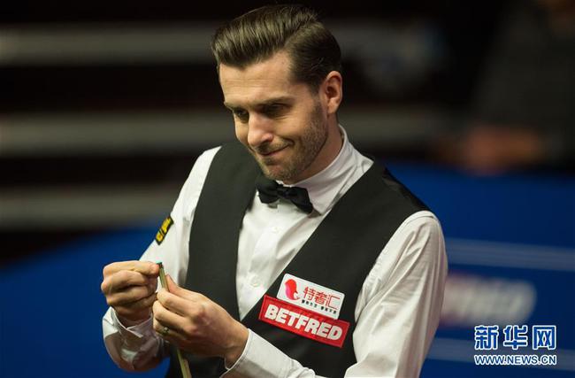 的事件警醒 的事件警醒