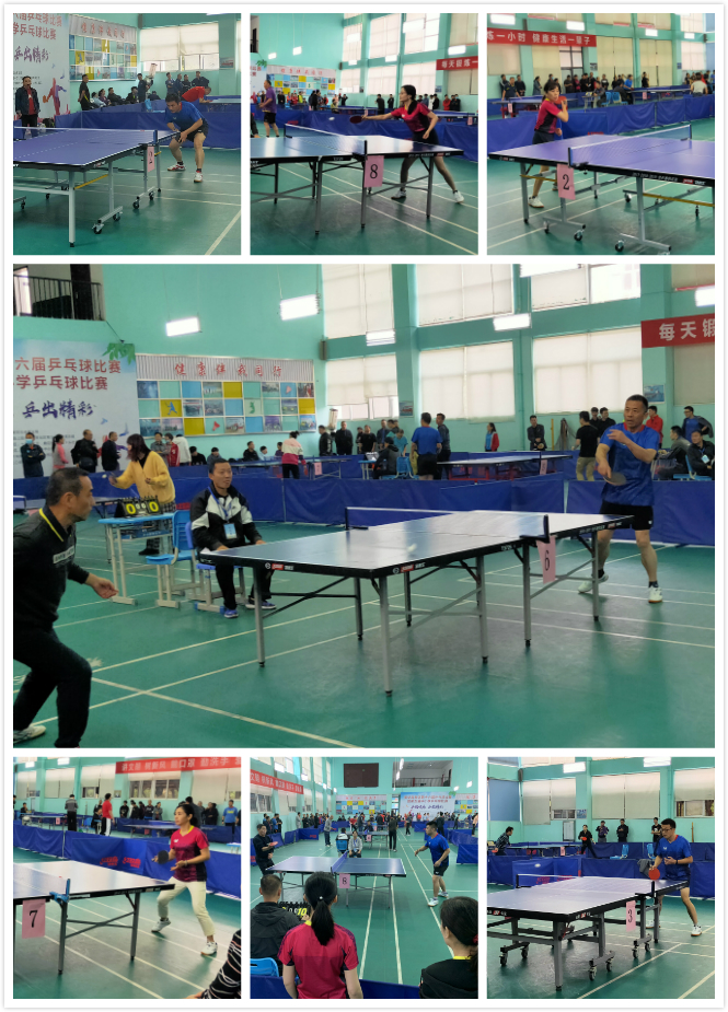 体育界带来 体育界带来