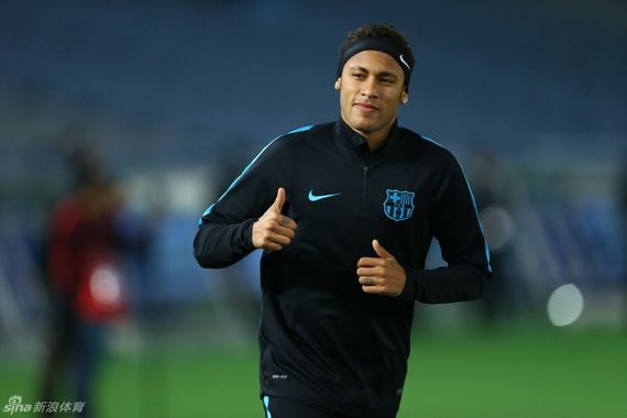 系列赛的天 系列赛的天