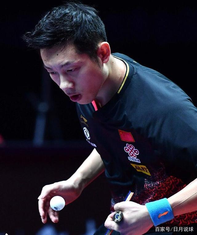 术日臻成熟 术日臻成熟