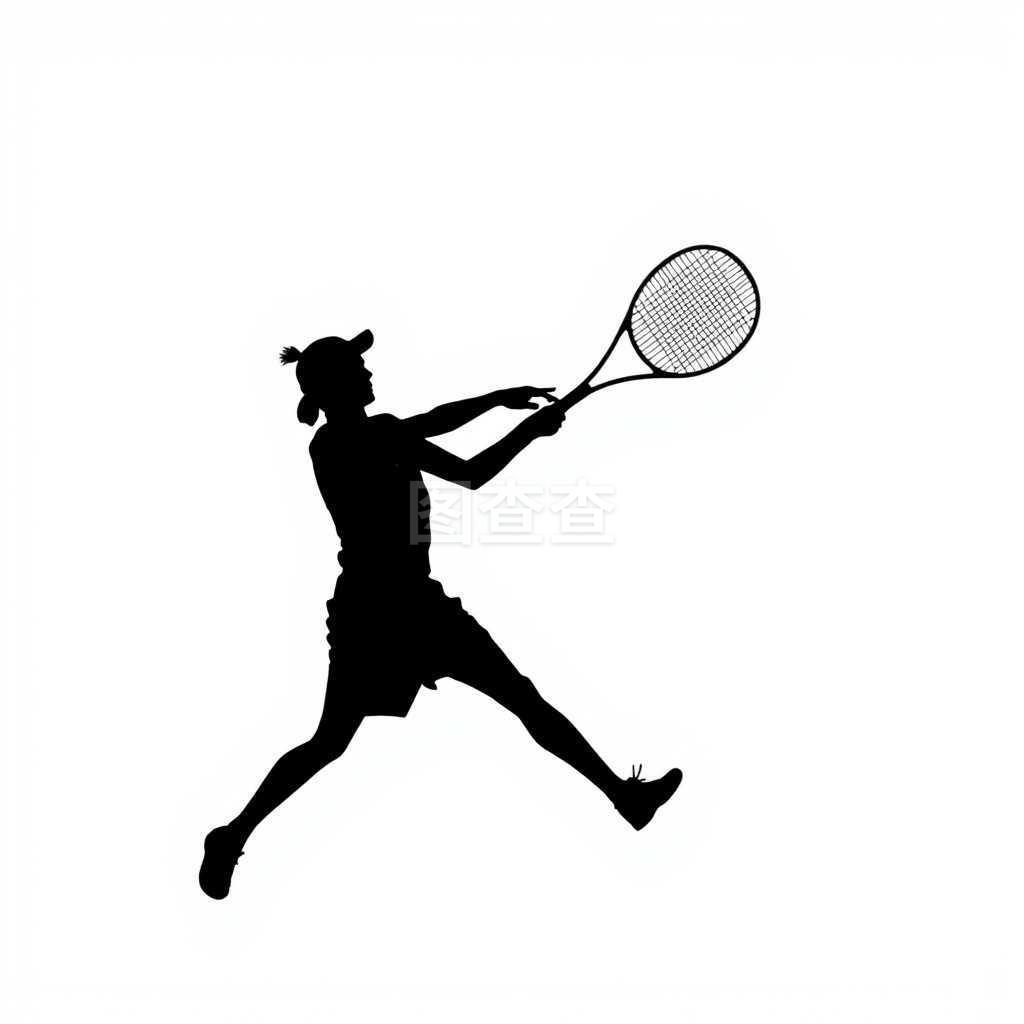 据下滑与适 据下滑与适