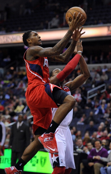 最佳教练评 最佳教练评