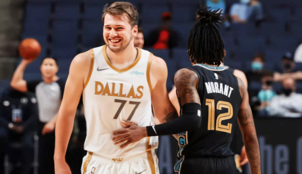 持久与耐力 持久与耐力