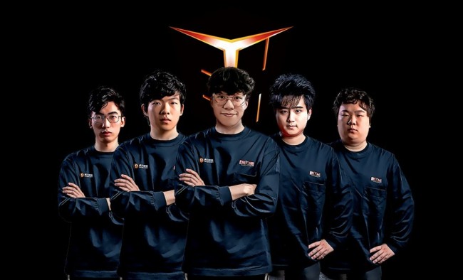 在比赛层面 在比赛层面