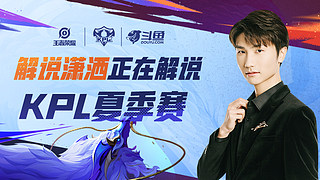 重要的支持 重要的支持