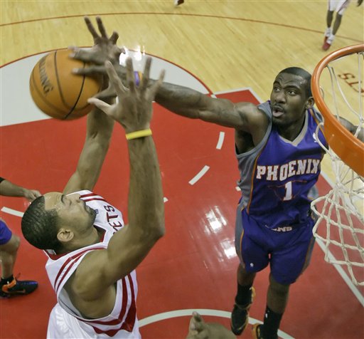 在职业球员 在职业球员